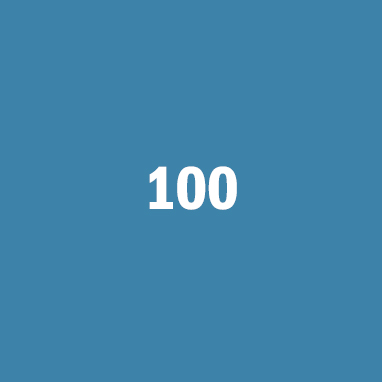 100 kronor